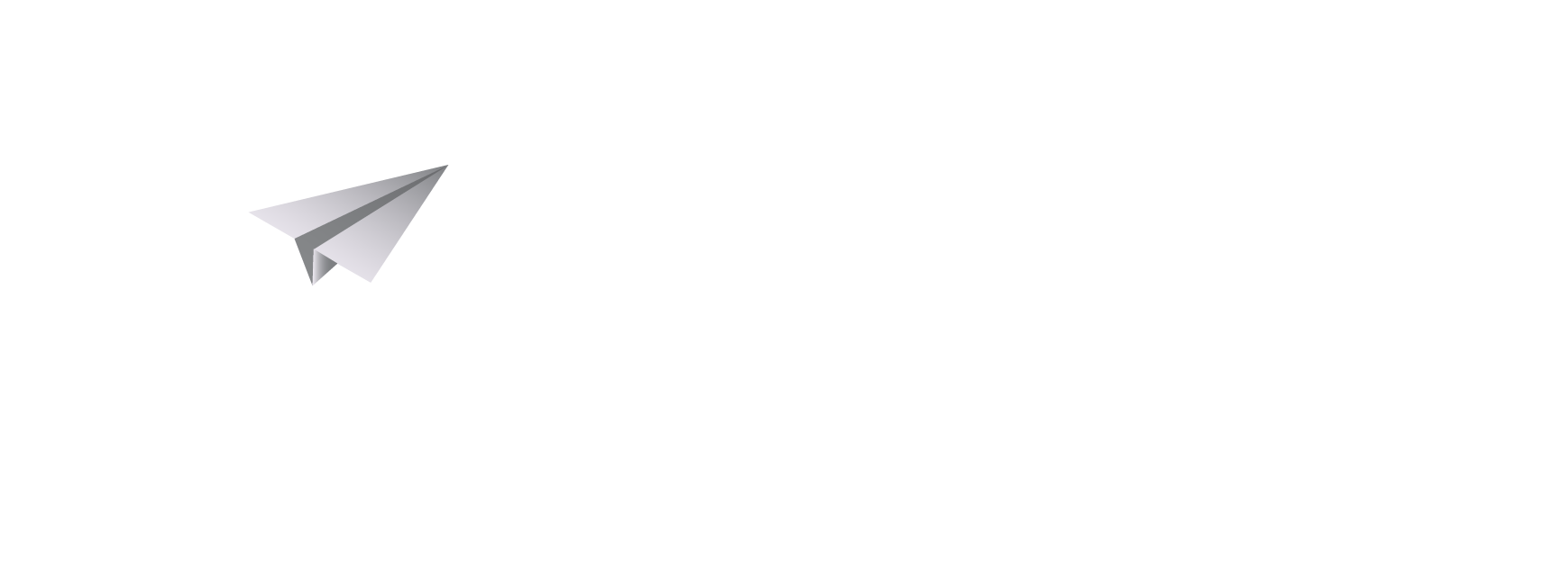 PresentationSupport Logo